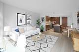 580 Washington St - Photo 4