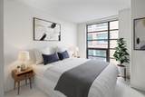 580 Washington St - Photo 5