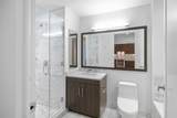 580 Washington St - Photo 6