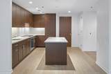 580 Washington St - Photo 7