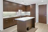 580 Washington St - Photo 8