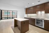 580 Washington St - Photo 9