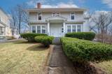 35 Hadwen Ln - Photo 1