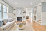 232 Lincoln Street - Photo 1