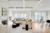 232 Lincoln Street - Photo 11