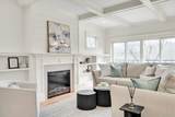 232 Lincoln Street - Photo 12