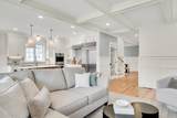 232 Lincoln Street - Photo 13