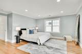 232 Lincoln Street - Photo 16