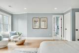 232 Lincoln Street - Photo 17