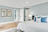 232 Lincoln Street - Photo 18