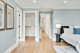232 Lincoln Street - Photo 19