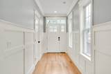 232 Lincoln Street - Photo 2