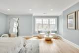 232 Lincoln Street - Photo 20