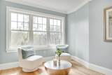 232 Lincoln Street - Photo 21