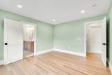 232 Lincoln Street - Photo 24