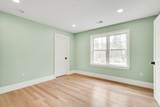 232 Lincoln Street - Photo 25