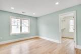 232 Lincoln Street - Photo 26