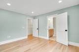 232 Lincoln Street - Photo 27