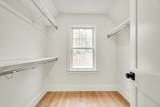 232 Lincoln Street - Photo 28