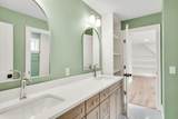 232 Lincoln Street - Photo 29