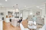 232 Lincoln Street - Photo 3
