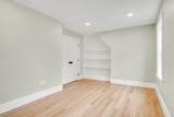 232 Lincoln Street - Photo 30