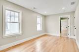 232 Lincoln Street - Photo 31