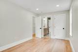 232 Lincoln Street - Photo 32