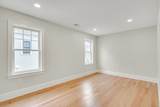 232 Lincoln Street - Photo 33