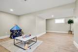 232 Lincoln Street - Photo 34