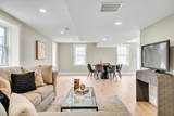 232 Lincoln Street - Photo 35