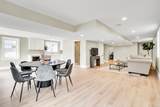 232 Lincoln Street - Photo 36