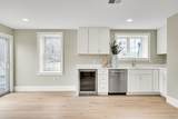 232 Lincoln Street - Photo 37