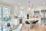 232 Lincoln Street - Photo 4