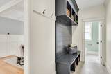 232 Lincoln Street - Photo 40