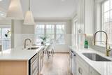 232 Lincoln Street - Photo 6