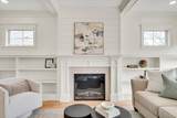232 Lincoln Street - Photo 9
