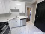 98 Longwood - Photo 1
