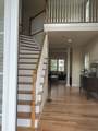21B Crownshield - Photo 9