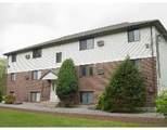 10 Basswood Ave. - Photo 1