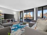 566 Commonwealth Ave - Photo 1