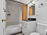 566 Commonwealth Ave - Photo 10