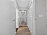 566 Commonwealth Ave - Photo 11