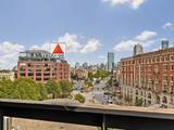 566 Commonwealth Ave - Photo 12