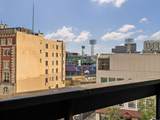 566 Commonwealth Ave - Photo 13