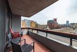 566 Commonwealth Ave - Photo 14