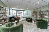 566 Commonwealth Ave - Photo 15