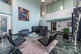 566 Commonwealth Ave - Photo 16