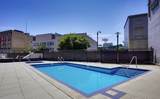 566 Commonwealth Ave - Photo 17