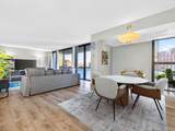566 Commonwealth Ave - Photo 2
